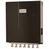 Termix VMTD-F-I FI, Type 1, 16 bar, 120 °C, Nom régulateur ECS: IHPT
