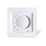 Thermostats, DEVIreg™ Room, Sensor type: Room + Floor, 16 A