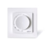 Thermostats, DEVIreg™ Room, Sensor type: Room + Floor, 16 A