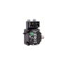 Pumps, BFP 52 LE-S, 24.00 L/h, ROTATION: L, Nozzle/pressure outlet: L