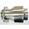 Valve, Spare part for VCM