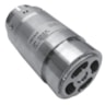 Valve, Spare part for VCM Valve, Spare part for VCM