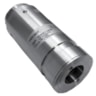 Valve, Spare part for VCM Valve, Spare part for VCM