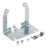 Switches accessories, Accessories - BCP Bracket