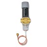Pressure operated water valve, WVFX 25, 4.00 bar - 26.00 bar, 5.500 m³/h