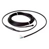 Heating Cables, ECsnow 30T, 30 W/m, 55.00 m, Supply voltage [V] AC: 230