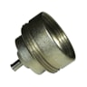 Adapter type: MMA; M28