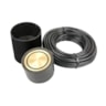 Accessories, Thermostat accessories, Packing quantity: 1