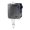 Pressure switch, RT1AE