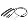 Accessories, Connection kits resistive cables