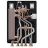 EvoFlat FSS, Tipo 1, 10 bar, 95 °C, Nombre del controlador de ACS: TPC-M