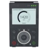Control Panel 2.8 OPX20 Control Panel 2.8 OPX20