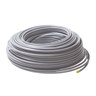 Composite Pipes, 25 mm x 3 mm, 50.00 m, 8 bar