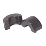 FH Tools, Insert for 20mm pipe