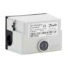 Oil Burner Controls, OBC 80 Series, Number of stages: 2, Single pack Oil Burner Controls, OBC 80 Series, Number of stages: 2, Single pack