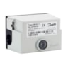 Oil Burner Controls, OBC 80 Series, Number of stages: 2, Single pack Oil Burner Controls, OBC 80 Series, Number of stages: 2, Single pack