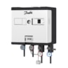 Stationen, DSA1 MINI, Biomasse, HT_IN_AT, 75.0 kW