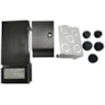 IP21/Type 1 conversion kit, MA03a