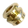 Accessories, Compression rings, 10 mm
