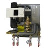 VX Solo H OP, ECL310 without key, Type 2, Heating controller name: ECL 310 & AVQM 15/AMV150