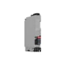 Spare module iC7 _R10L 690V w/o control Spare module iC7 _R10L 690V w/o control