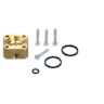 Spare part, EV220B 40-50, Sub-part