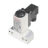 Differential pressure switch, MBC 5180