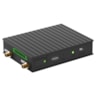 DrivePro Gateway Medium