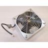 External fan for frame size B1