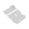 V100 Insulator Package T5 MR6 V100 Insulator Package T5 MR6