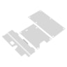 V100 Insulator Package T5 MR7 V100 Insulator Package T5 MR7
