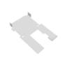 V100 Insulator Package MR4 V100 Insulator Package MR4