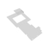 V100 Insulator Package MR5 V100 Insulator Package MR5
