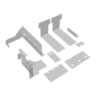 V100 Insulator Package T7 MR8 V100 Insulator Package T7 MR8