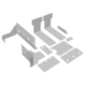 V100 Insulator Package T5 MR8 V100 Insulator Package T5 MR8