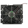 Cooling fan, MA05a