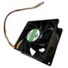 FC 101/FC 111 Fan H4 Frame SW >= 4.xx