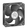 AHF3 fan 24V DC