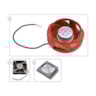 V100 Maintenance Pkg T5 460-590A MR10 V100 Maintenance Pkg T5 460-590A MR10