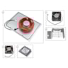 V100 Maintenance Package MR11 V100 Maintenance Package MR11