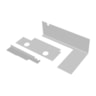 NX Insulator Package FR5 NX Insulator Package FR5