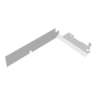 NX Insulator Package FR4 NX Insulator Package FR4