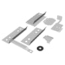 NX Insulator Package FR7 NX Insulator Package FR7