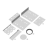 NX Insulator Package CH5 NX Insulator Package CH5