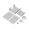 NX Insulator Package CH62 NX Insulator Package CH62