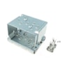iC7 cabling accessories for mod. control iC7 cabling accessories for mod. control