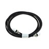 iC7 Optical fiber cable 5m