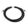 iC7 Optical fiber cable 7,5m