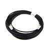 iC7 Optical fiber cable 10m