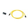 iC7 Control panel cable 1,5m